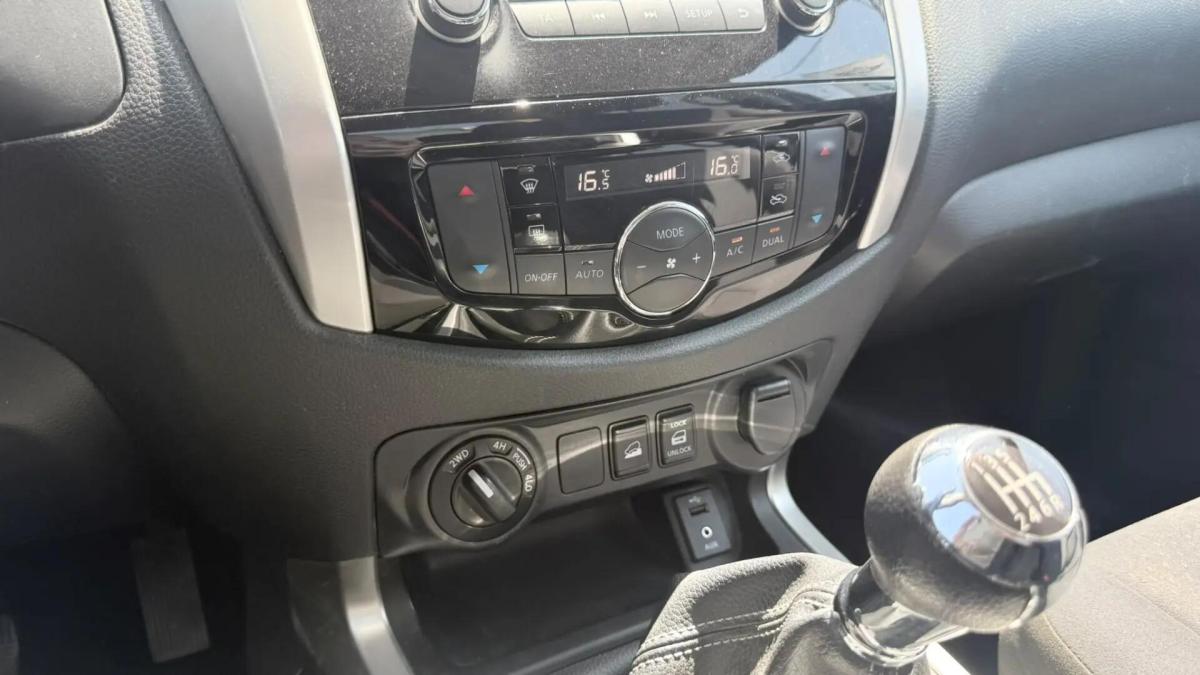nissan-navara-2020-diesel-2298cc