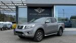nissan-navara-2020-diesel-2298cc