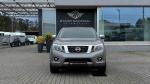 nissan-navara-2020-diesel-2298cc