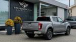 nissan-navara-2020-diesel-2298cc