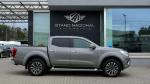 nissan-navara-2020-diesel-2298cc