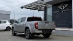 nissan-navara-2020-diesel-2298cc
