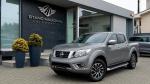 nissan-navara-2020-diesel-2298cc