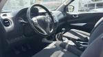 nissan-navara-2020-diesel-2298cc