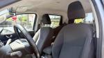 nissan-navara-2020-diesel-2298cc