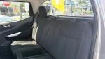 nissan-navara-2020-diesel-2298cc