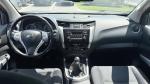 nissan-navara-2020-diesel-2298cc