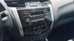 nissan-navara-2020-diesel-2298cc
