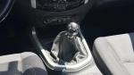 nissan-navara-2020-diesel-2298cc