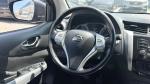 nissan-navara-2020-diesel-2298cc