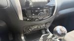nissan-navara-2020-diesel-2298cc
