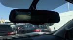 nissan-navara-2020-diesel-2298cc