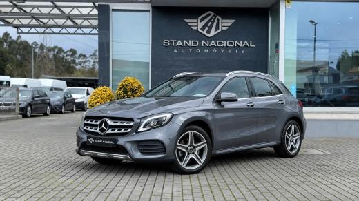 mercedes-benz-gla-200-d-2017-diesel-2143cc