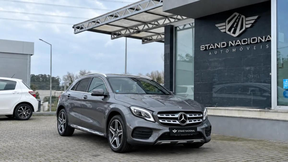 mercedes-benz-gla-200-d-2017-diesel-2143cc
