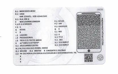 mercedes-benz-gla-200-d-2017-diesel-2143cc