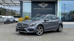 mercedes-benz-gla-200-d-2017-diesel-2143cc