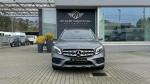 mercedes-benz-gla-200-d-2017-diesel-2143cc