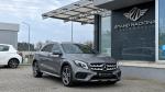 mercedes-benz-gla-200-d-2017-diesel-2143cc