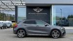 mercedes-benz-gla-200-d-2017-diesel-2143cc