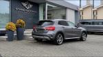 mercedes-benz-gla-200-d-2017-diesel-2143cc
