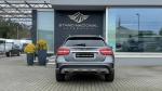 mercedes-benz-gla-200-d-2017-diesel-2143cc