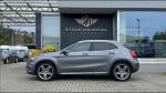 mercedes-benz-gla-200-d-2017-diesel-2143cc