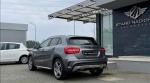mercedes-benz-gla-200-d-2017-diesel-2143cc