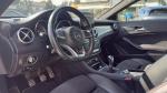 mercedes-benz-gla-200-d-2017-diesel-2143cc