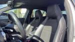 mercedes-benz-gla-200-d-2017-diesel-2143cc
