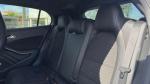 mercedes-benz-gla-200-d-2017-diesel-2143cc