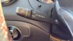 mercedes-benz-gla-200-d-2017-diesel-2143cc