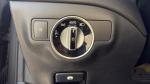 mercedes-benz-gla-200-d-2017-diesel-2143cc