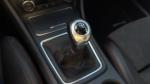 mercedes-benz-gla-200-d-2017-diesel-2143cc
