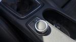 mercedes-benz-gla-200-d-2017-diesel-2143cc