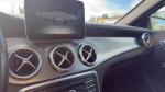 mercedes-benz-gla-200-d-2017-diesel-2143cc