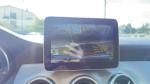 mercedes-benz-gla-200-d-2017-diesel-2143cc