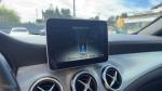mercedes-benz-gla-200-d-2017-diesel-2143cc