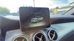 mercedes-benz-gla-200-d-2017-diesel-2143cc