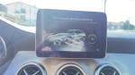 mercedes-benz-gla-200-d-2017-diesel-2143cc