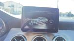 mercedes-benz-gla-200-d-2017-diesel-2143cc