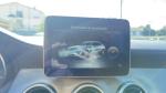 mercedes-benz-gla-200-d-2017-diesel-2143cc