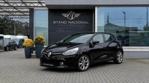renault-clio-2016-gasolina-898cc