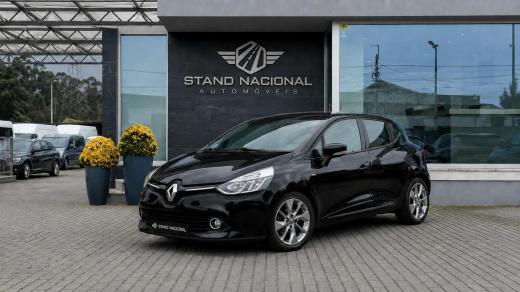 renault-clio-2016-gasolina-898cc