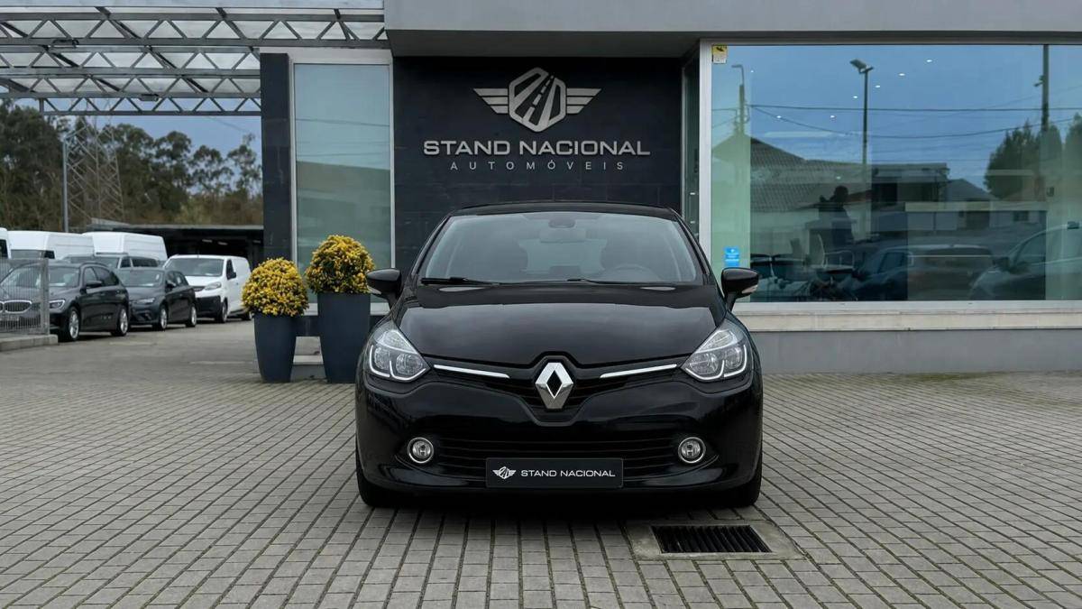 renault-clio-2016-gasolina-898cc