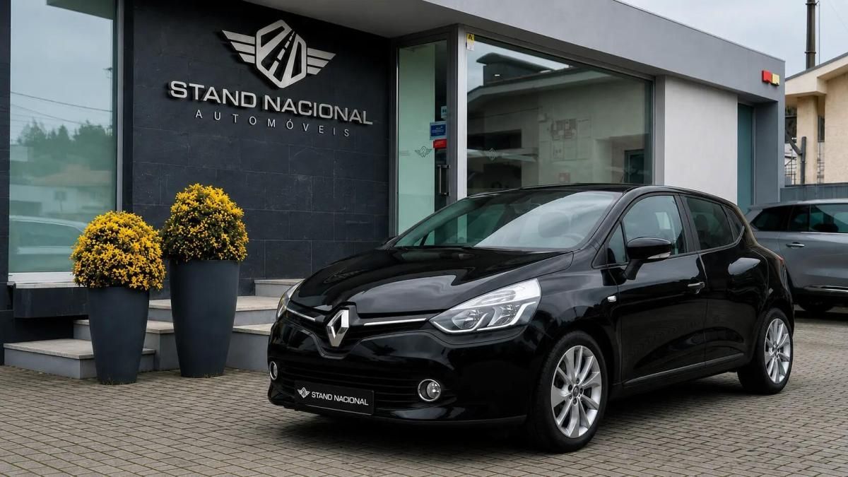 renault-clio-2016-gasolina-898cc