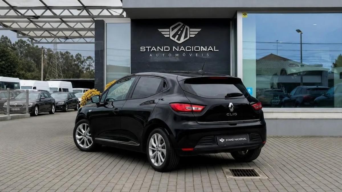 renault-clio-2016-gasolina-898cc