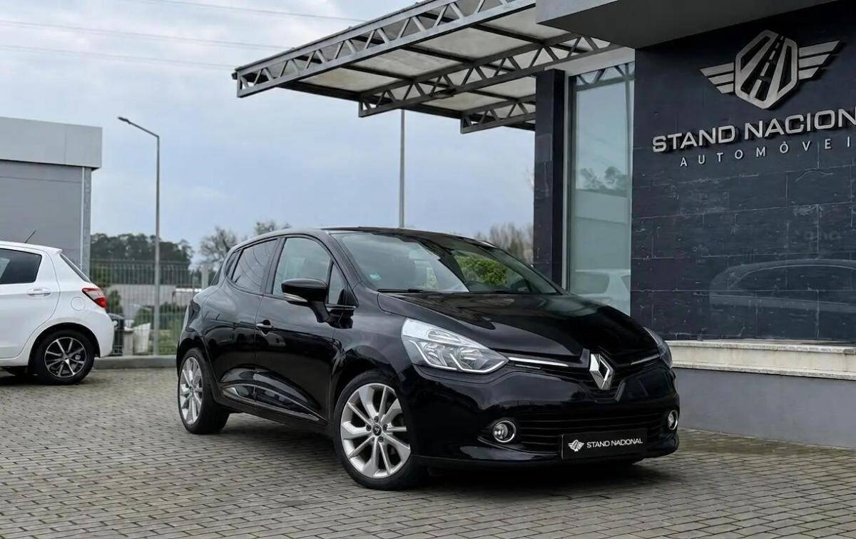 renault-clio-2016-gasolina-898cc