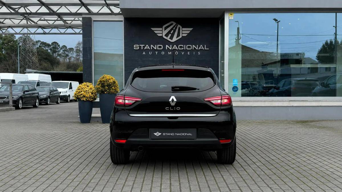 renault-clio-2016-gasolina-898cc