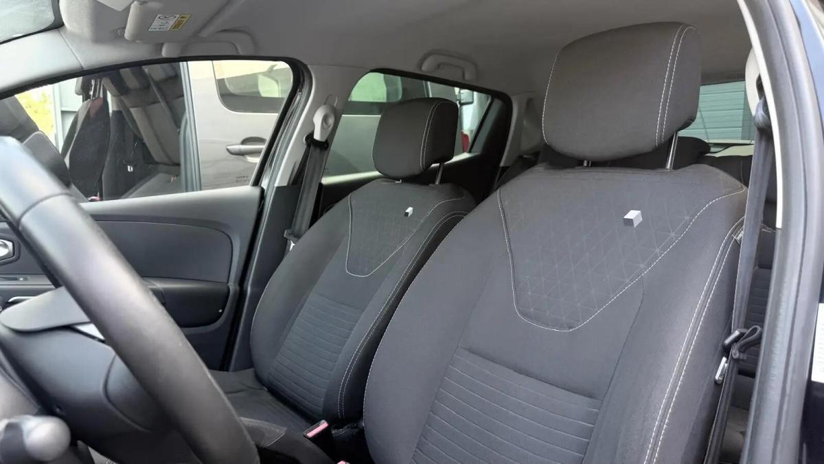 renault-clio-2016-gasolina-898cc