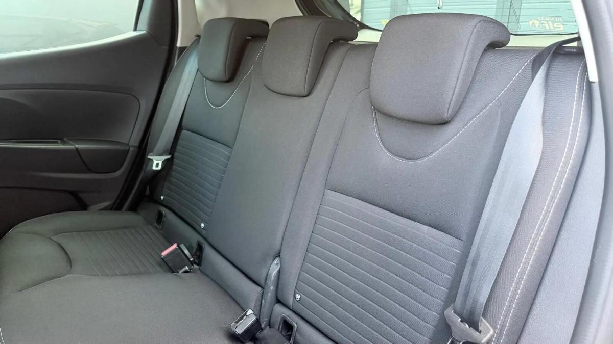 renault-clio-2016-gasolina-898cc